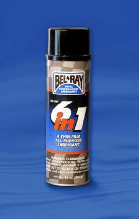 ACEITES, GRASAS Y LUBRICANTES INDUSTRIALES